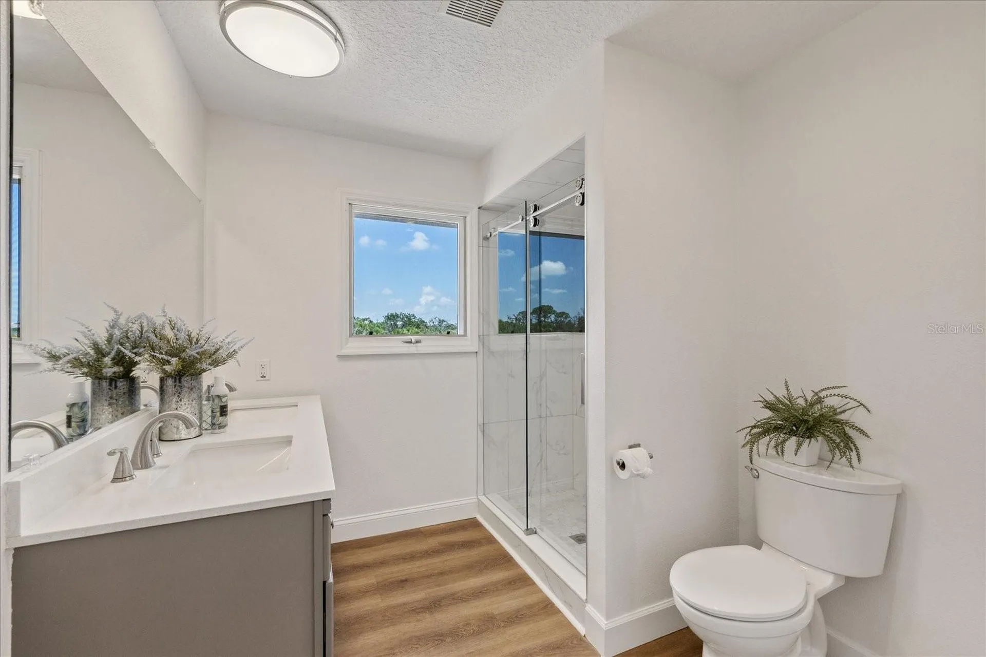 5623 Hull Court New Port Richey FL 34652