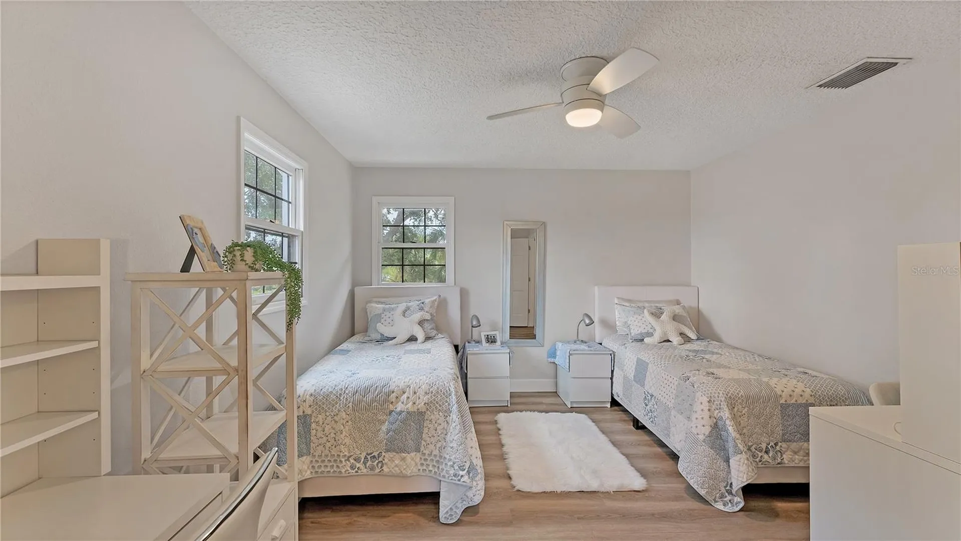 5623 Hull Court New Port Richey FL 34652