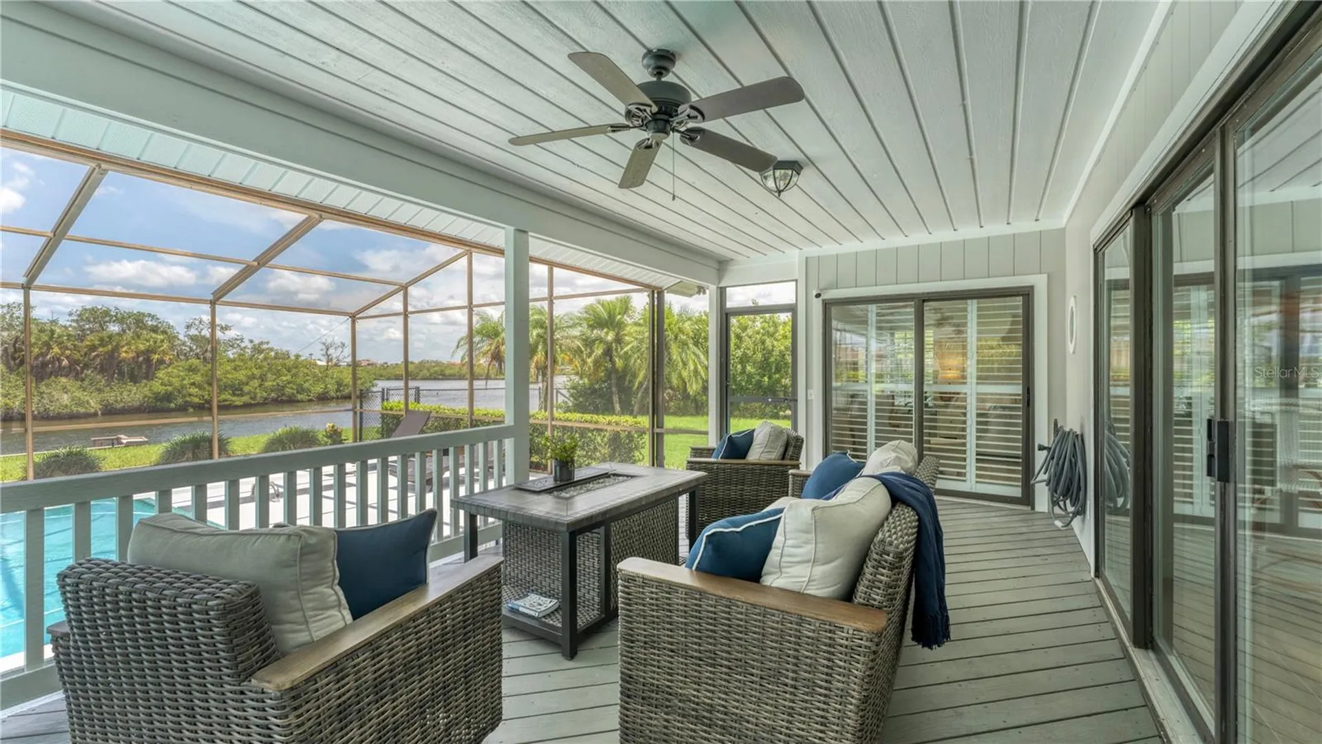 5623 Hull Court New Port Richey FL 34652