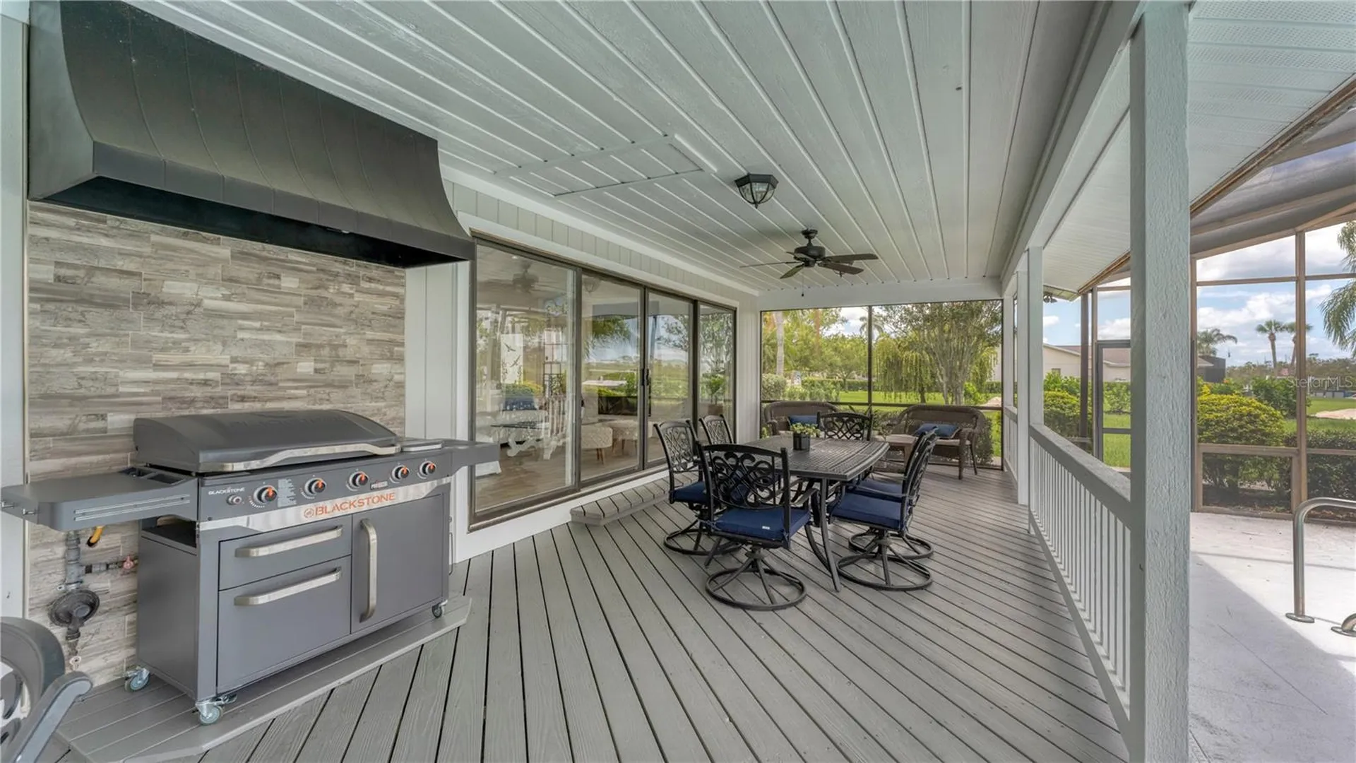 5623 Hull Court New Port Richey FL 34652