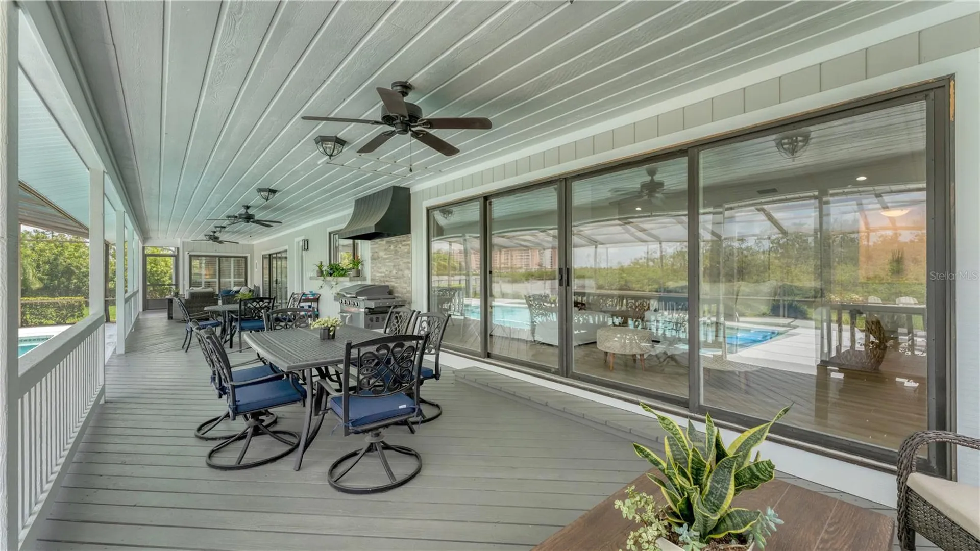 5623 Hull Court New Port Richey FL 34652