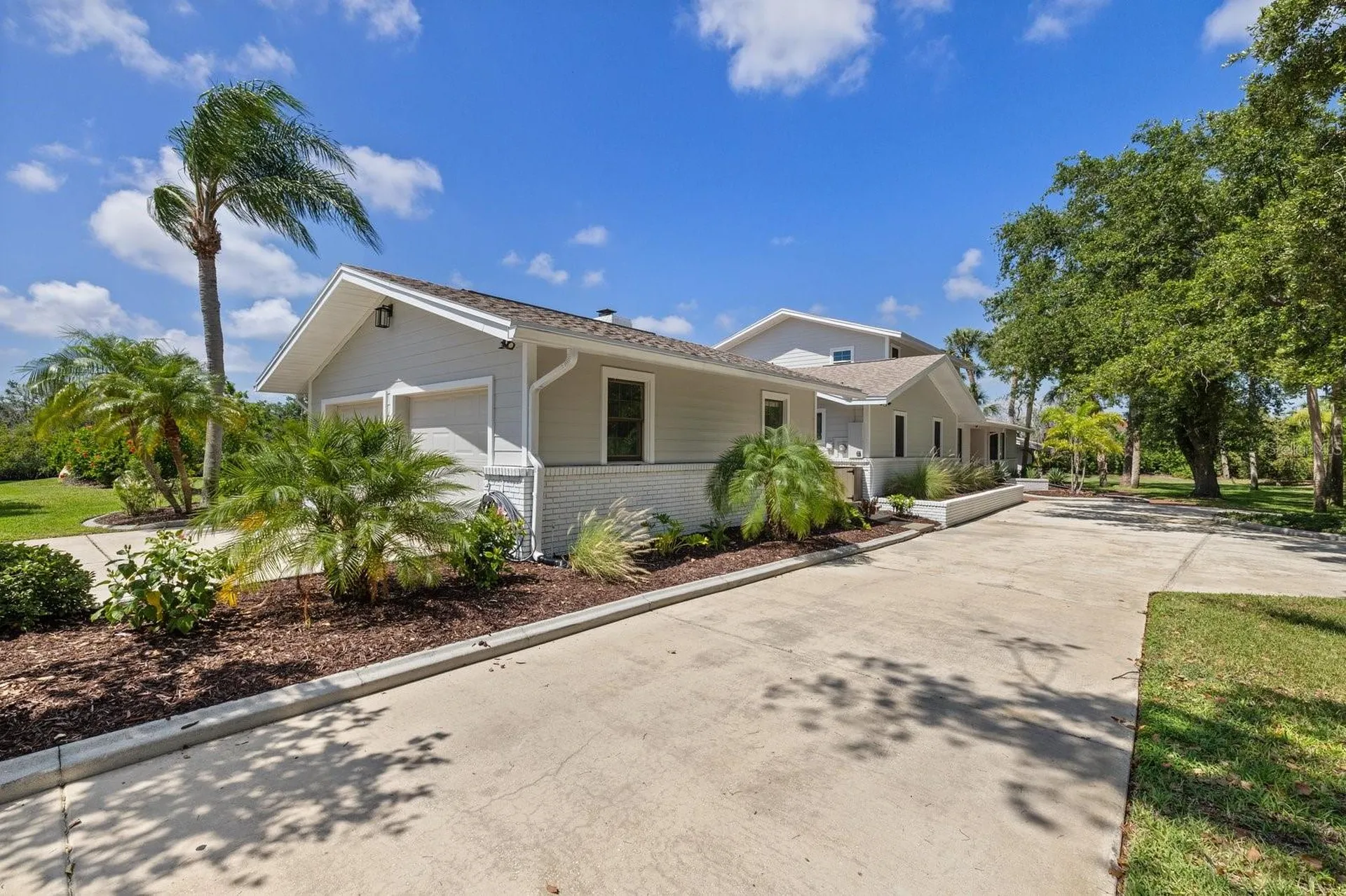 5623 Hull Court New Port Richey FL 34652