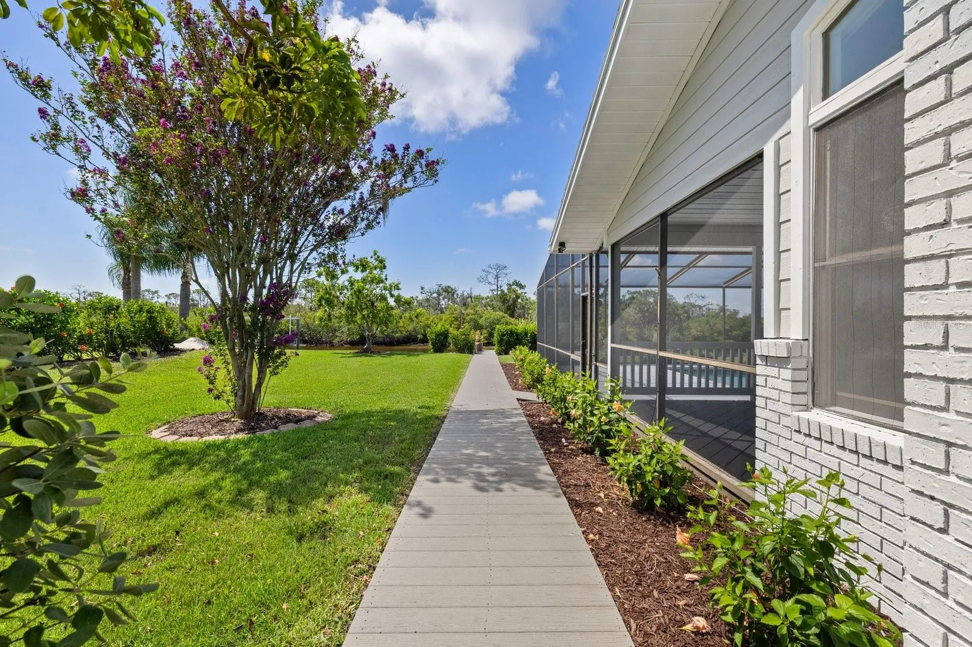 5623 Hull Court New Port Richey FL 34652