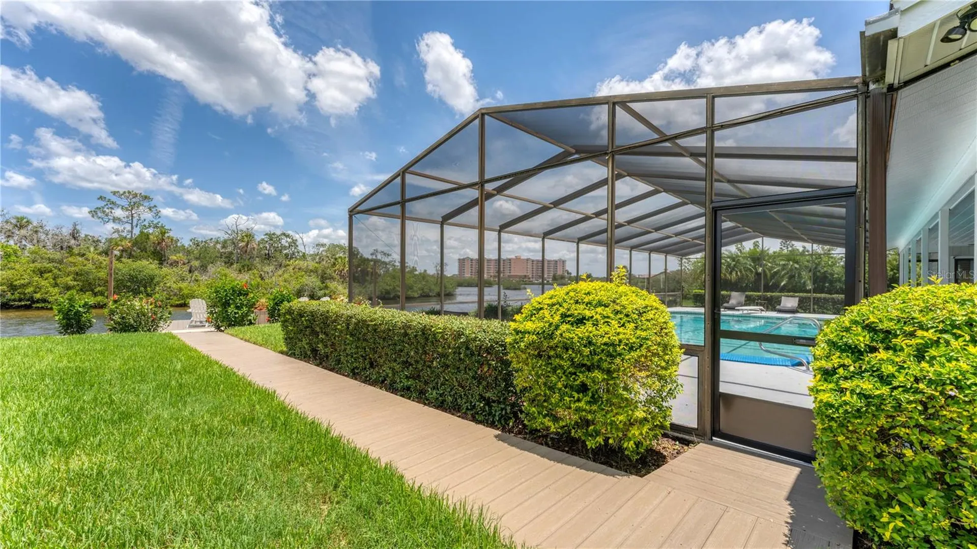 5623 Hull Court New Port Richey FL 34652