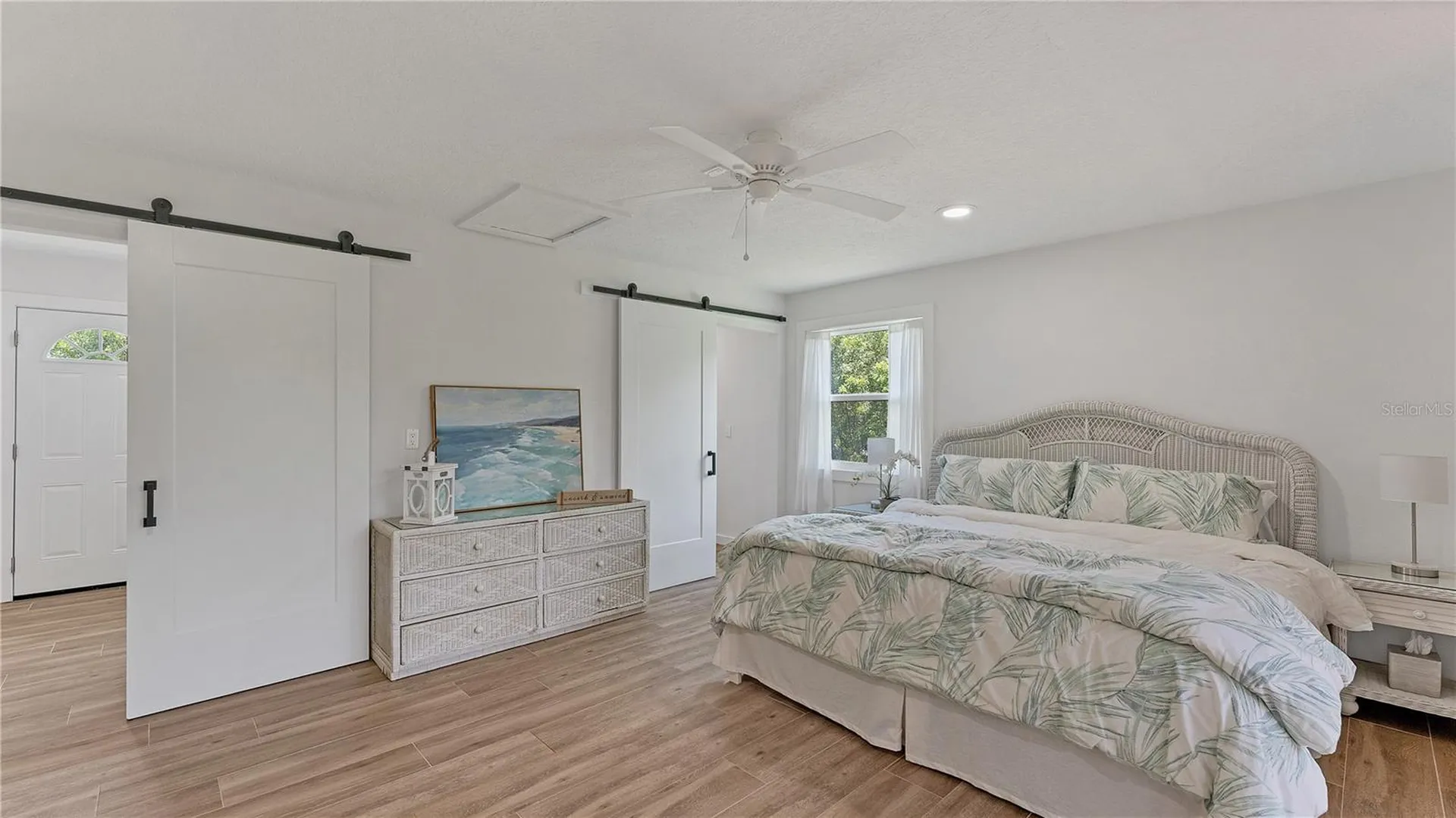 5623 Hull Court New Port Richey FL 34652