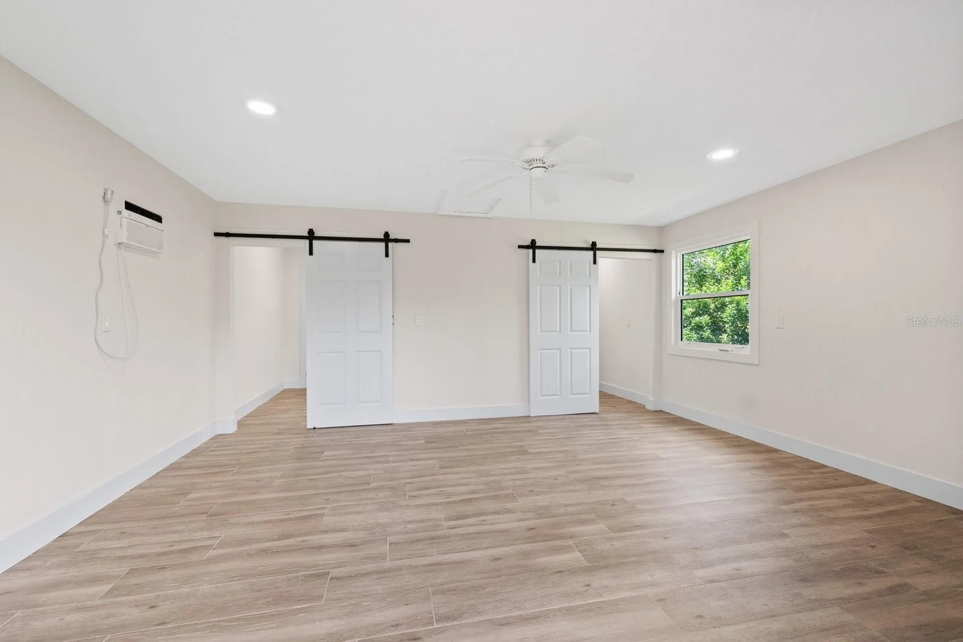 5623 Hull Court New Port Richey FL 34652
