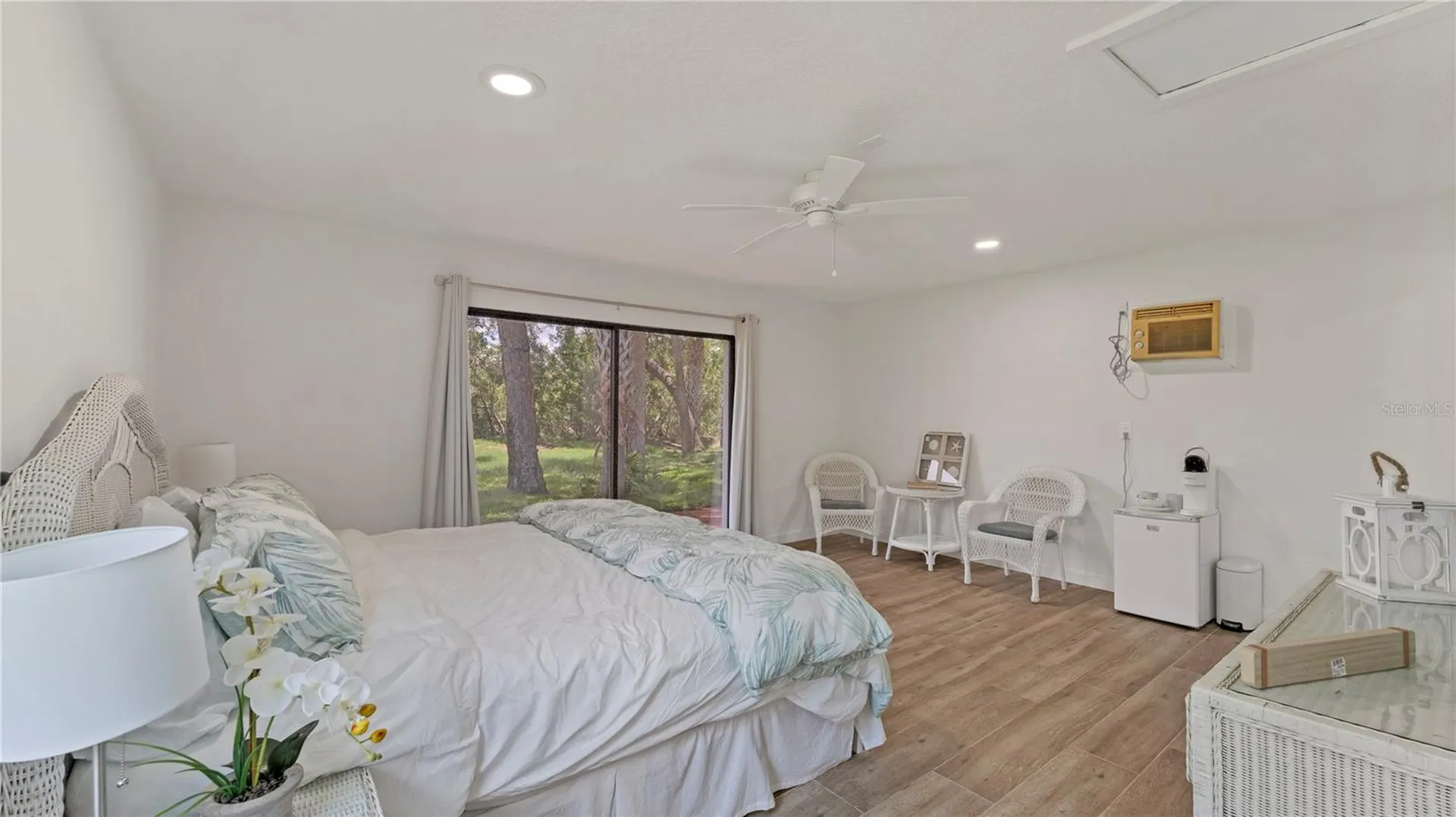 5623 Hull Court New Port Richey FL 34652
