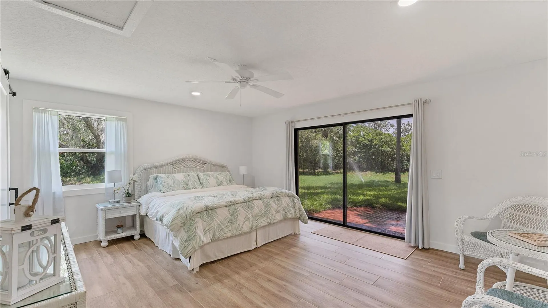 5623 Hull Court New Port Richey FL 34652