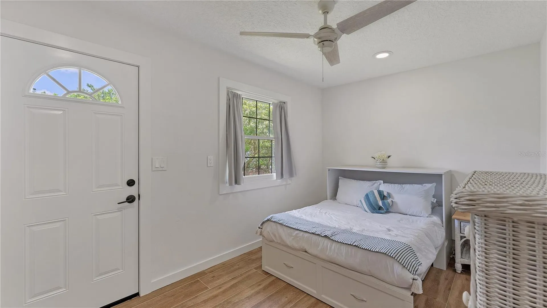 5623 Hull Court New Port Richey FL 34652