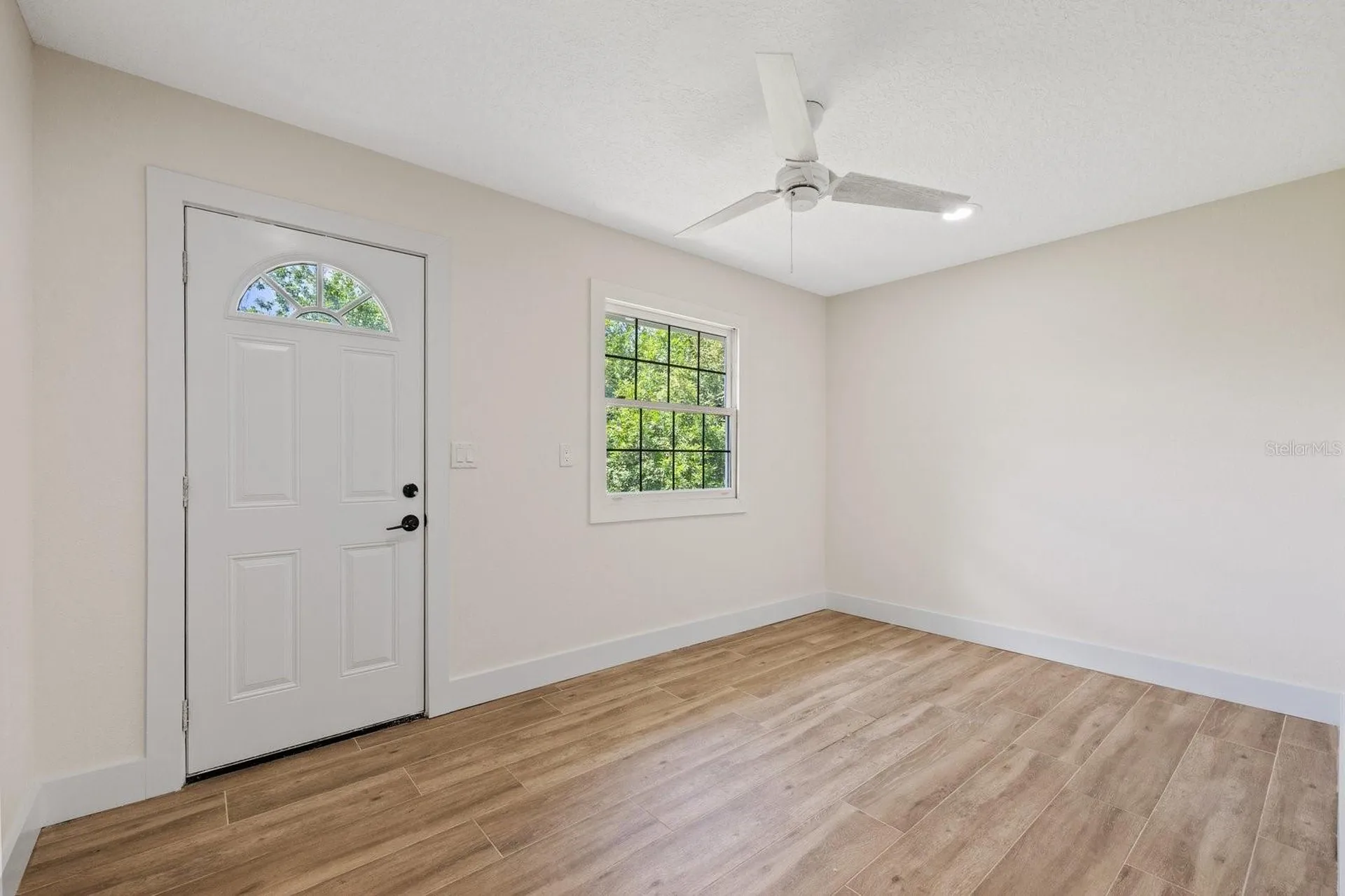 5623 Hull Court New Port Richey FL 34652