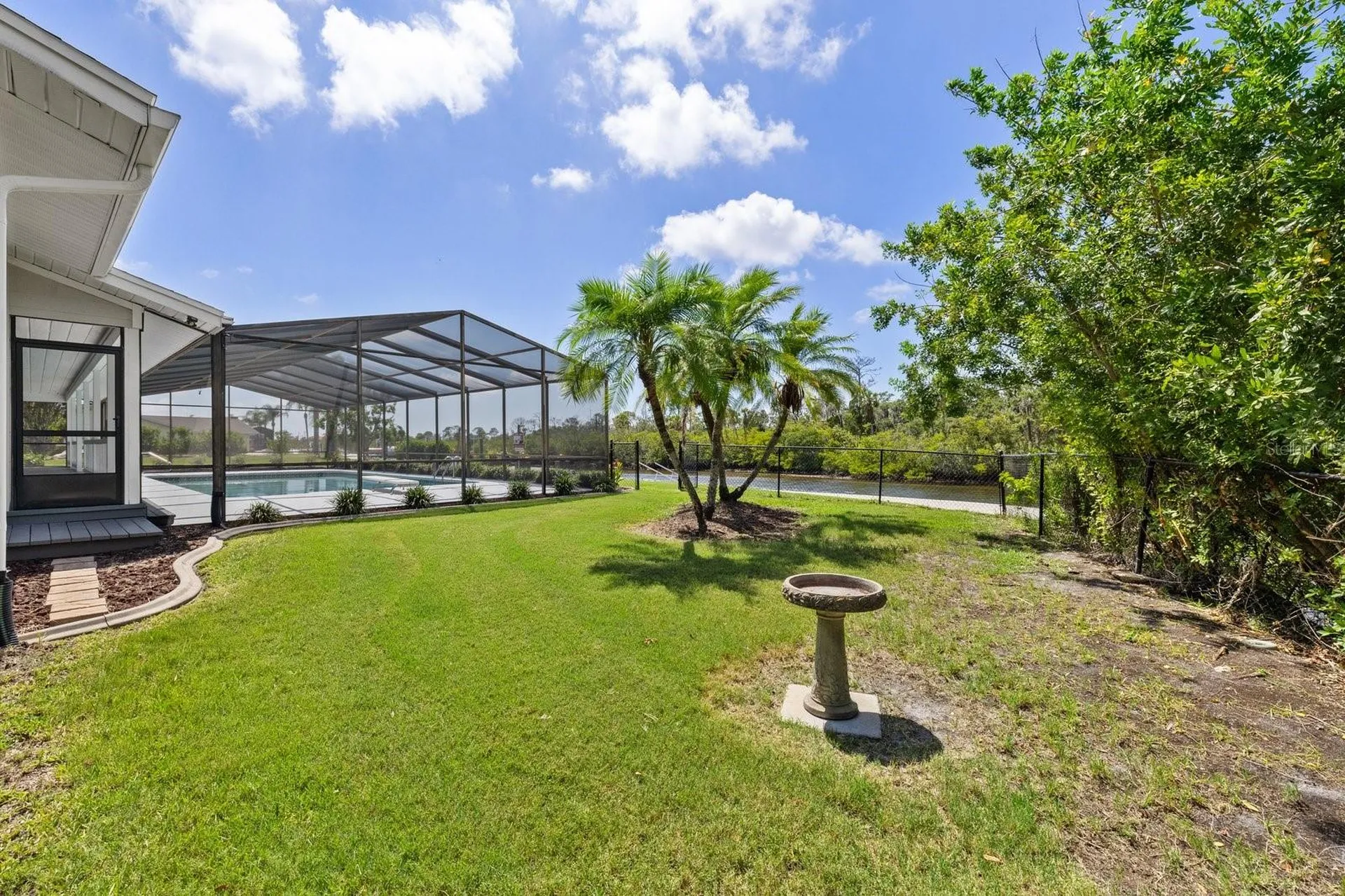 5623 Hull Court New Port Richey FL 34652