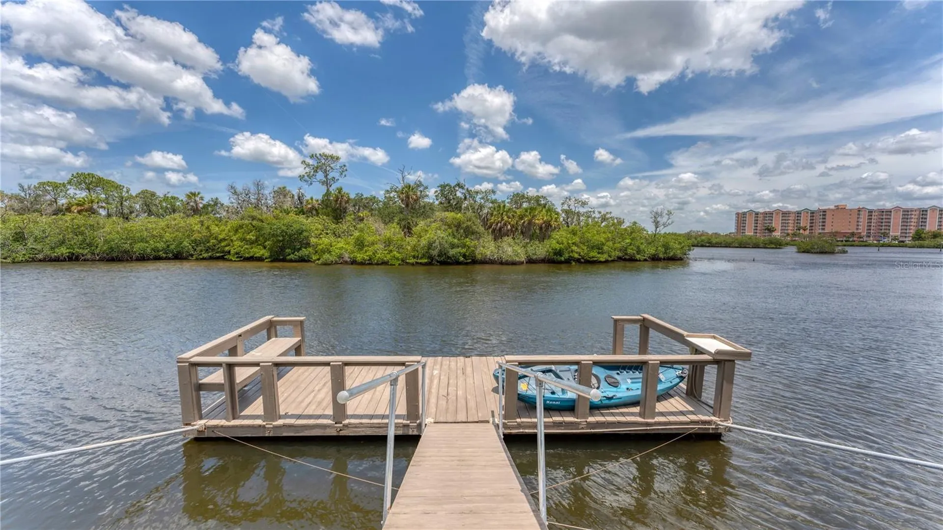 5623 Hull Court New Port Richey FL 34652