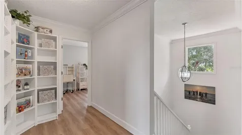 5623 Hull Court New Port Richey FL 34652