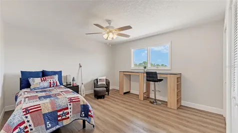5623 Hull Court New Port Richey FL 34652