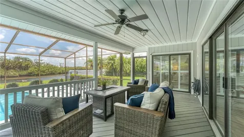 5623 Hull Court New Port Richey FL 34652