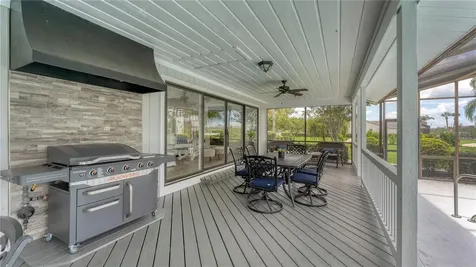 5623 Hull Court New Port Richey FL 34652