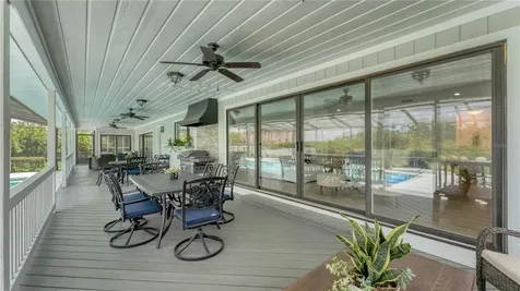 5623 Hull Court New Port Richey FL 34652