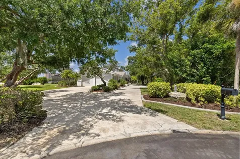 5623 Hull Court New Port Richey FL 34652