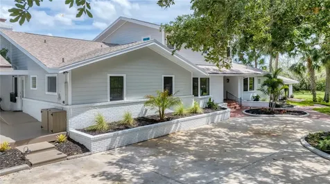 5623 Hull Court New Port Richey FL 34652