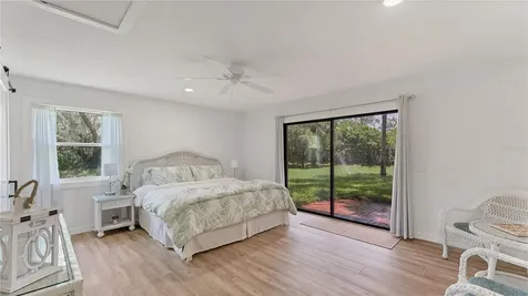 5623 Hull Court New Port Richey FL 34652
