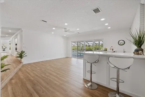 5623 Hull Court New Port Richey FL 34652