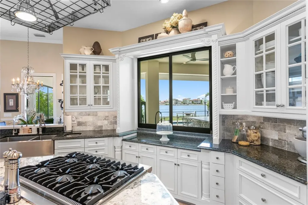 1317 Jumana Loop Apollo Beach FL 33572