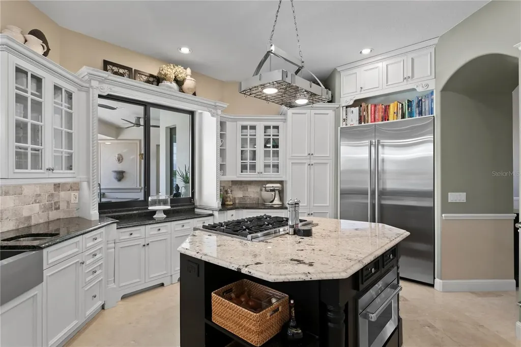 1317 Jumana Loop Apollo Beach FL 33572