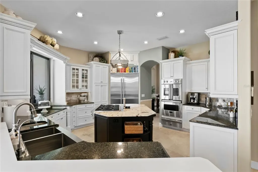 1317 Jumana Loop Apollo Beach FL 33572