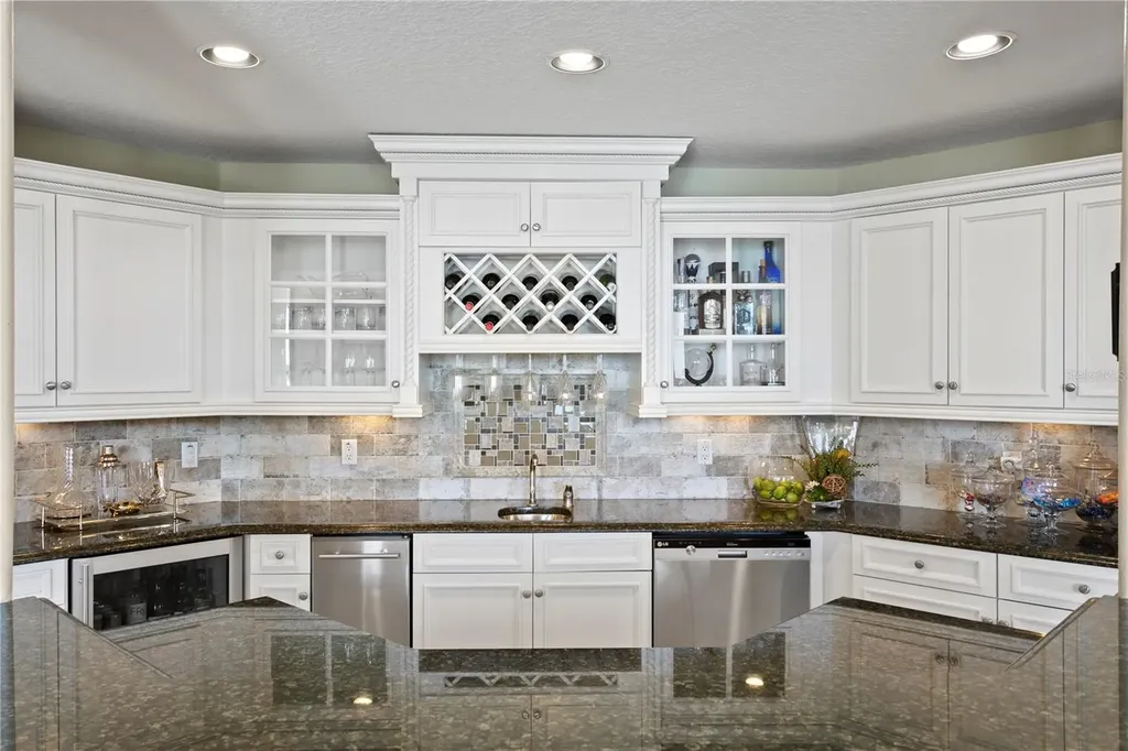 1317 Jumana Loop Apollo Beach FL 33572