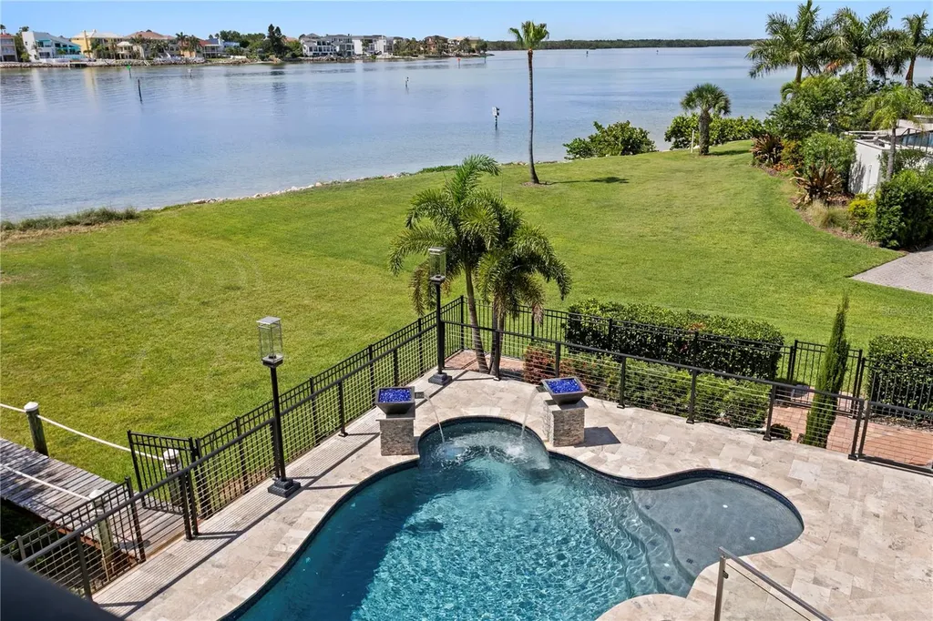 1317 Jumana Loop Apollo Beach FL 33572