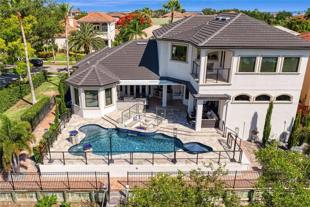 1317 Jumana Loop Apollo Beach FL 33572
