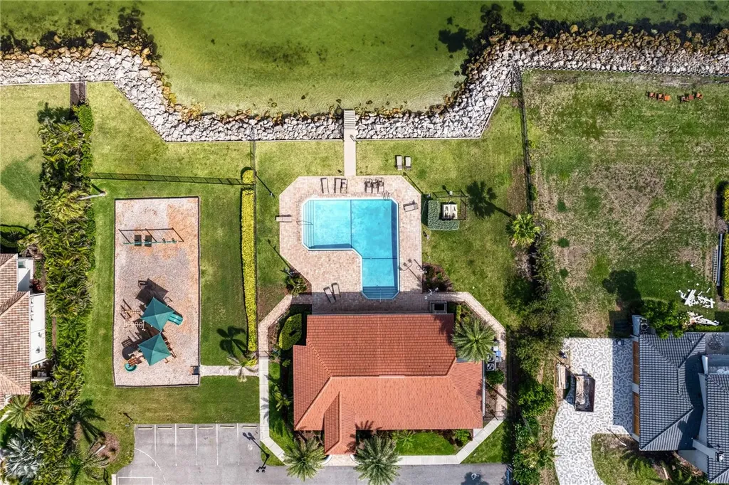 1317 Jumana Loop Apollo Beach FL 33572
