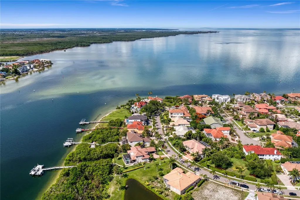 1317 Jumana Loop Apollo Beach FL 33572