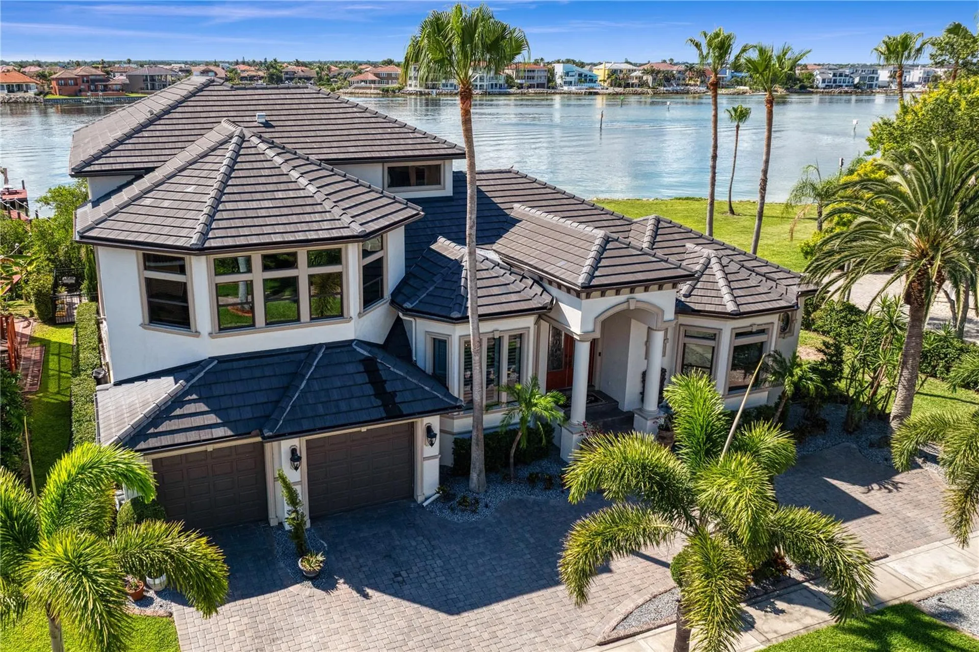 1317 Jumana Loop Apollo Beach FL 33572