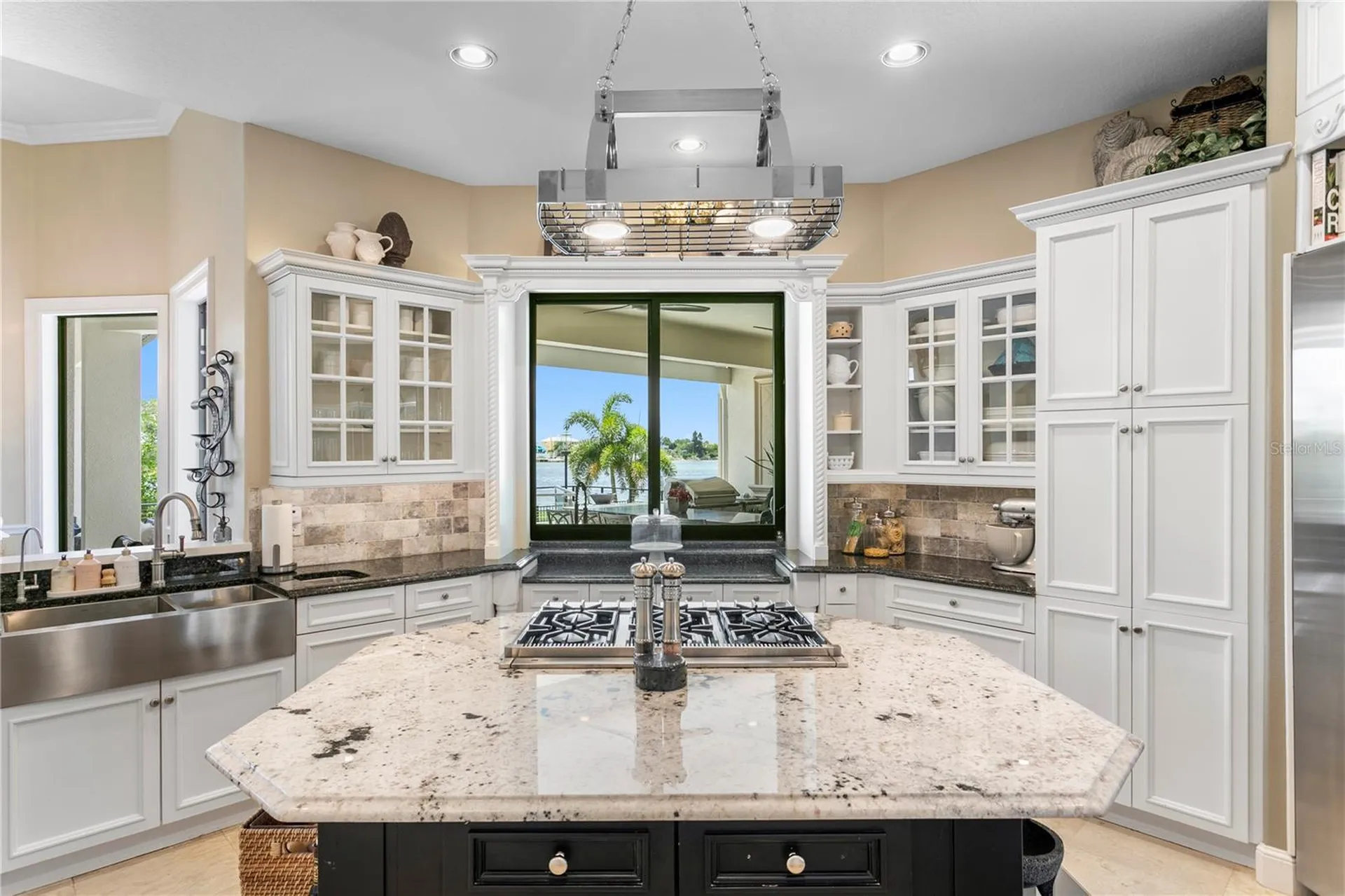 1317 Jumana Loop Apollo Beach FL 33572