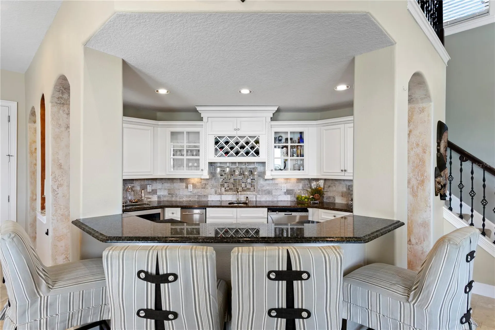 1317 Jumana Loop Apollo Beach FL 33572