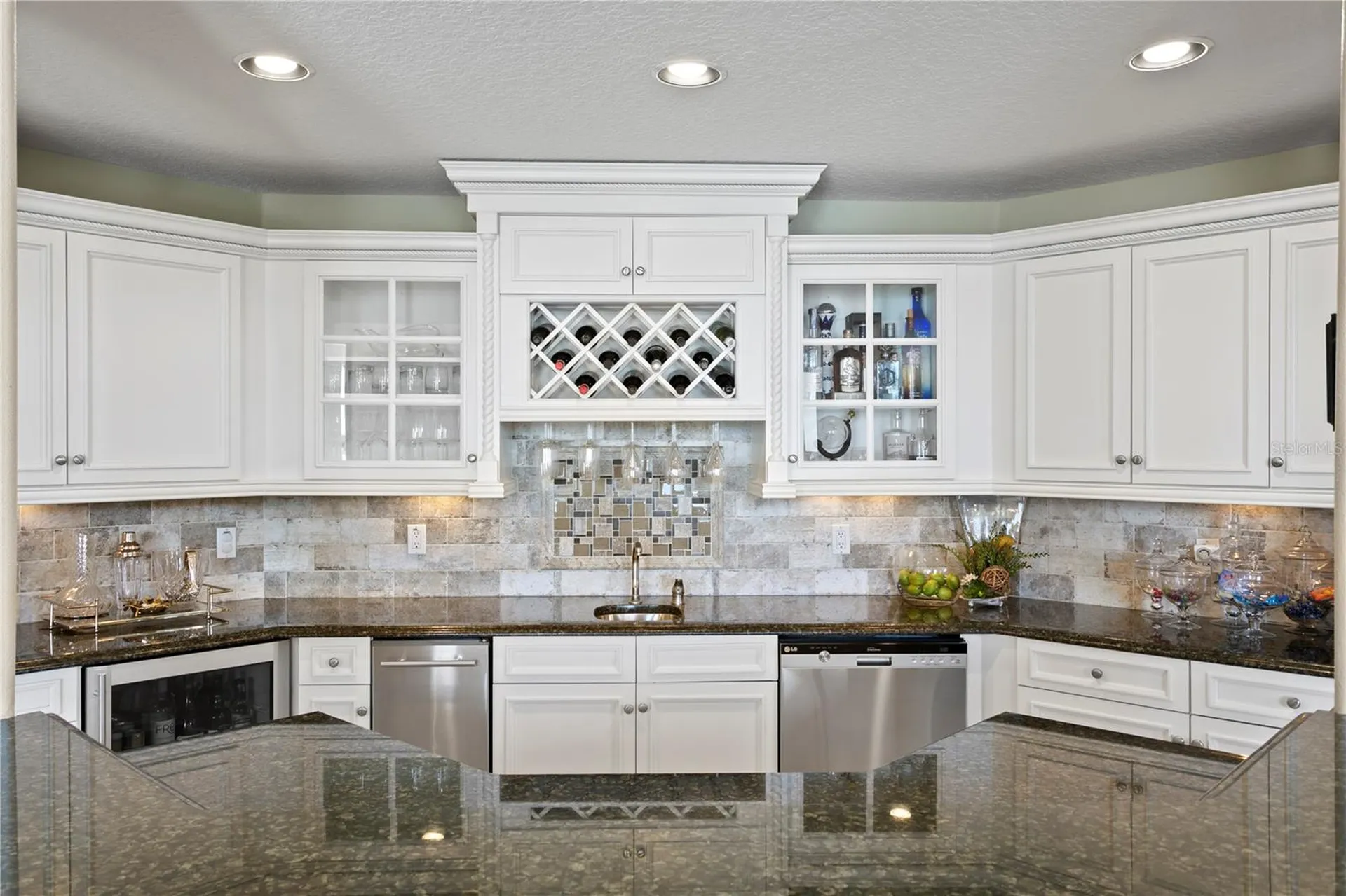 1317 Jumana Loop Apollo Beach FL 33572
