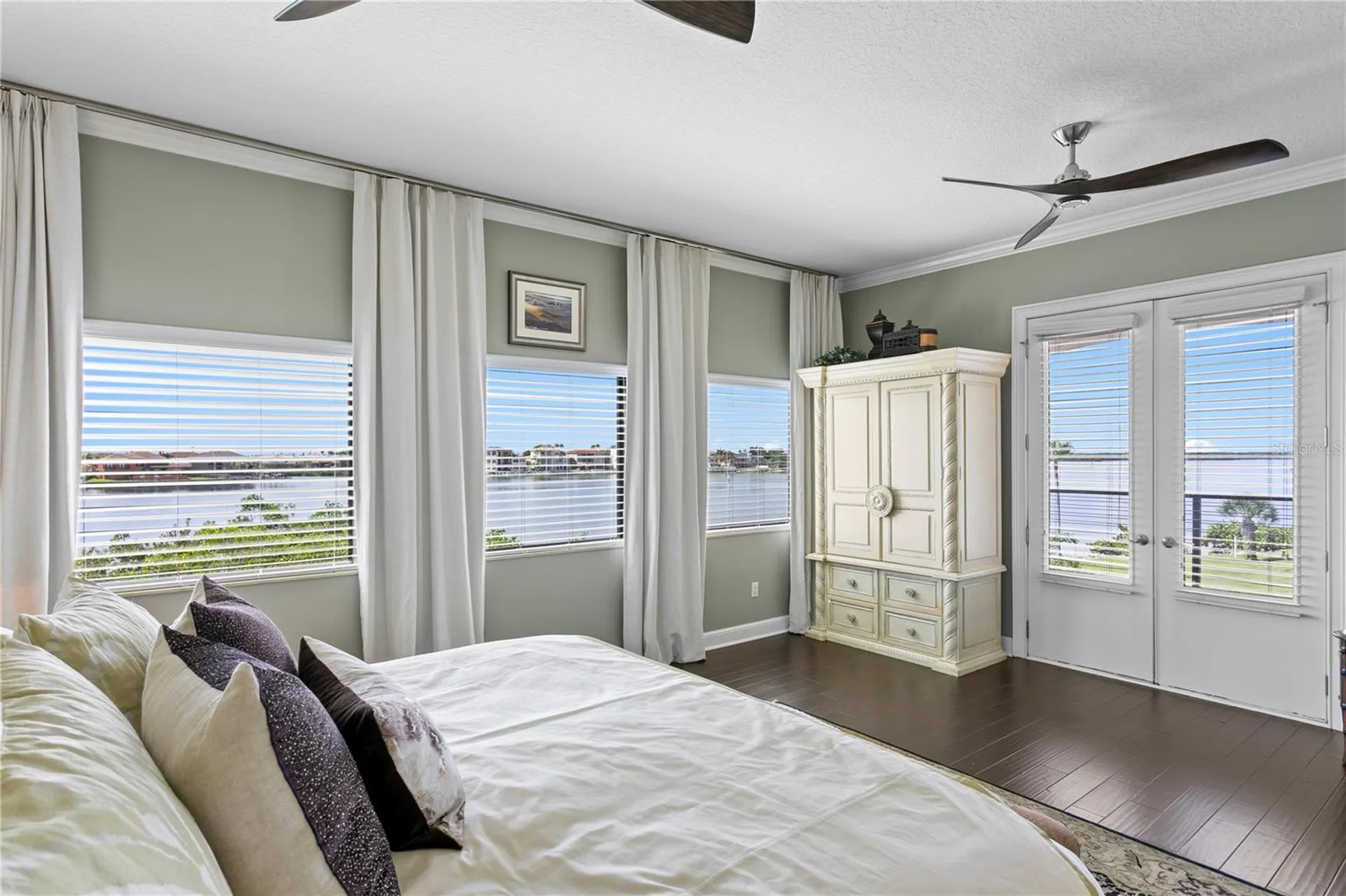 1317 Jumana Loop Apollo Beach FL 33572