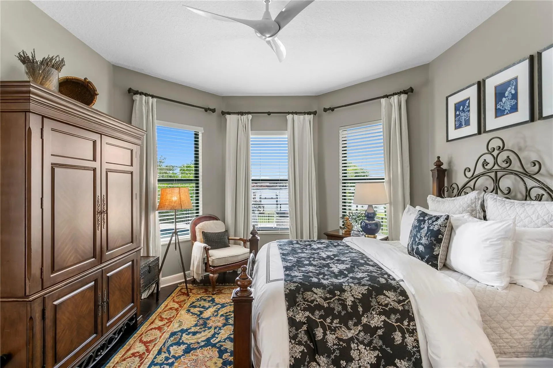 1317 Jumana Loop Apollo Beach FL 33572