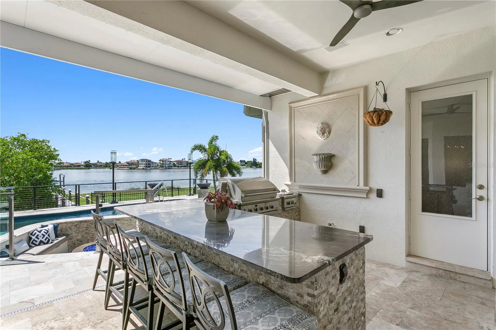 1317 Jumana Loop Apollo Beach FL 33572