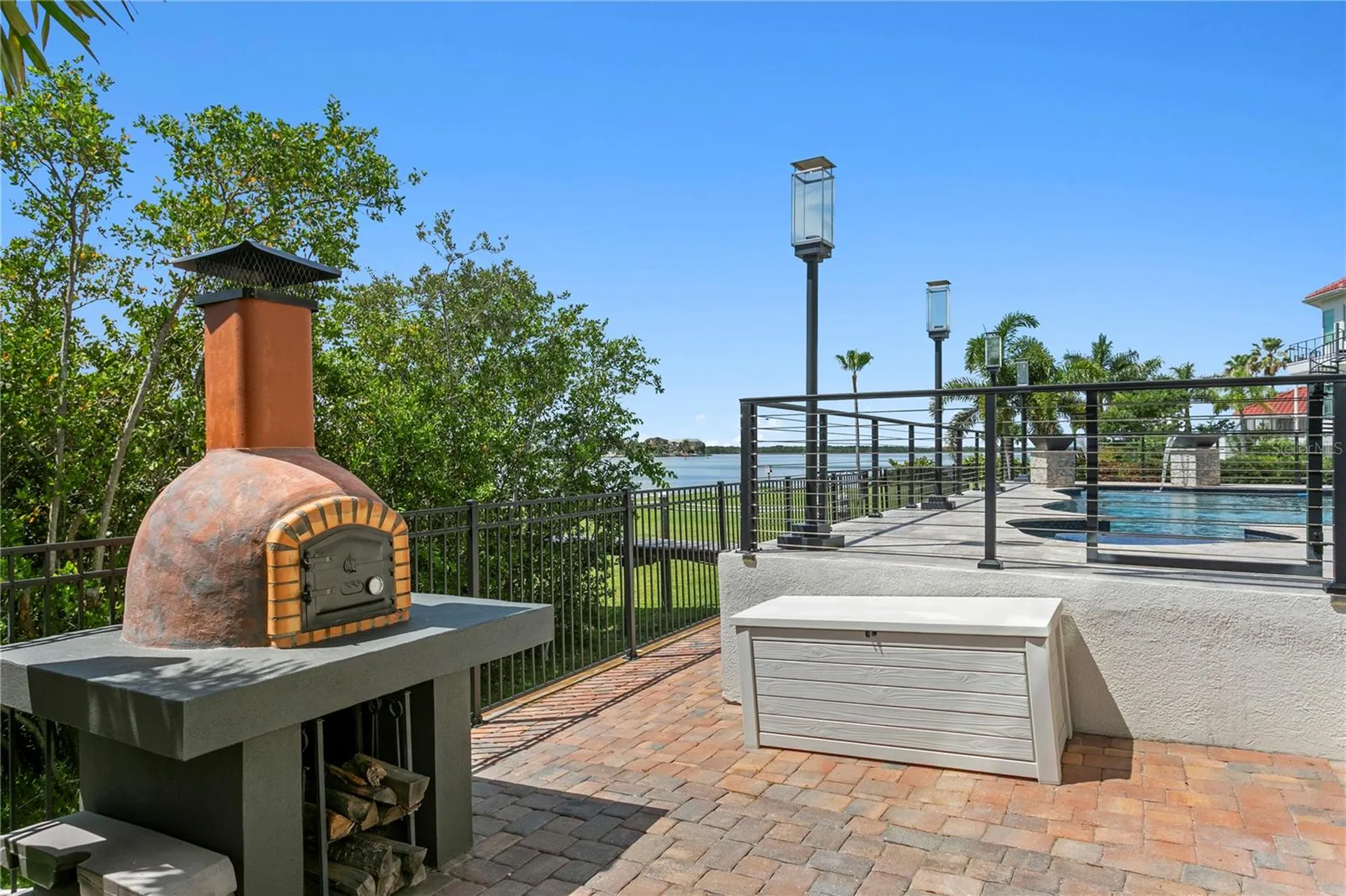 1317 Jumana Loop Apollo Beach FL 33572