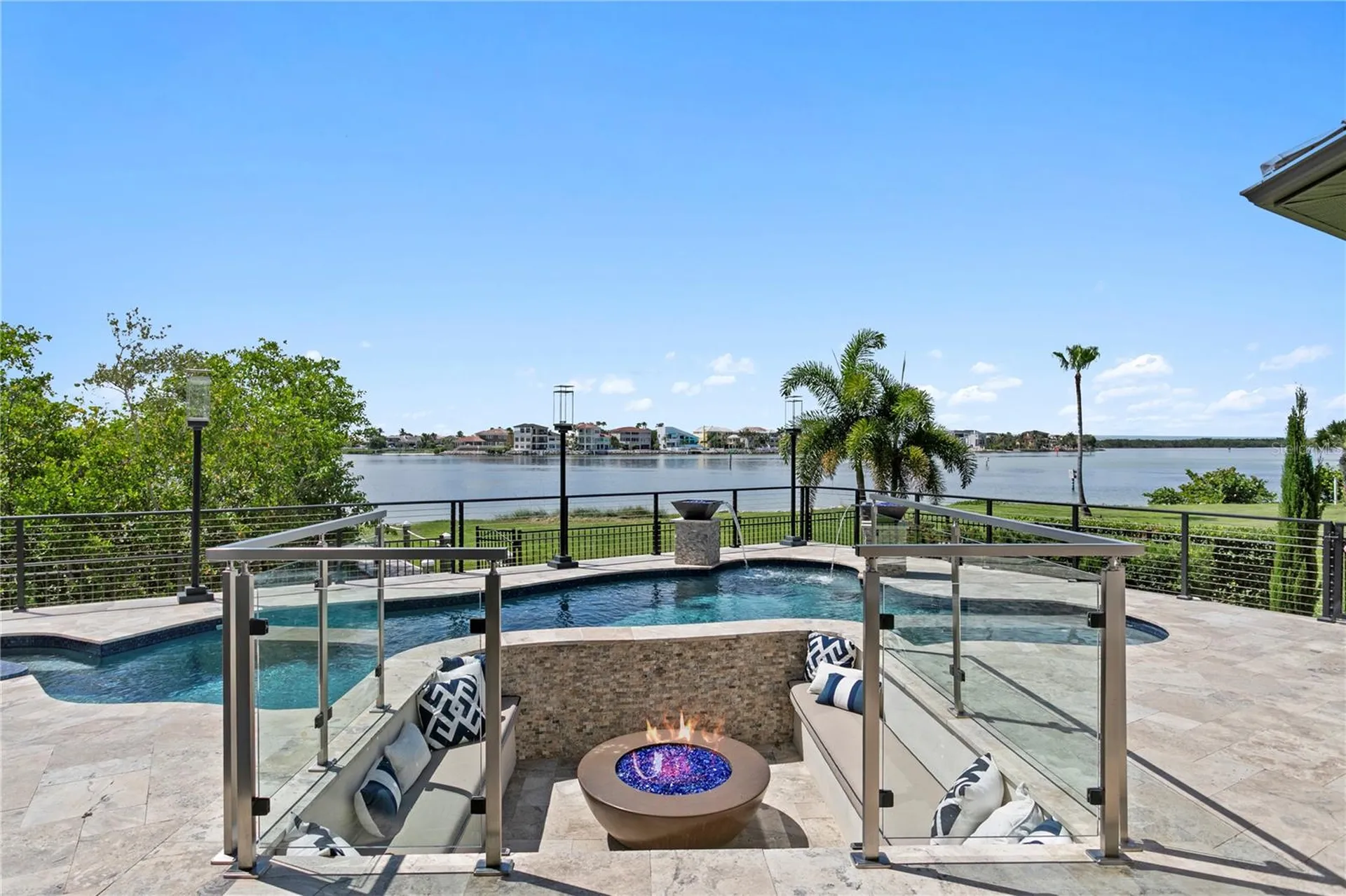 1317 Jumana Loop Apollo Beach FL 33572