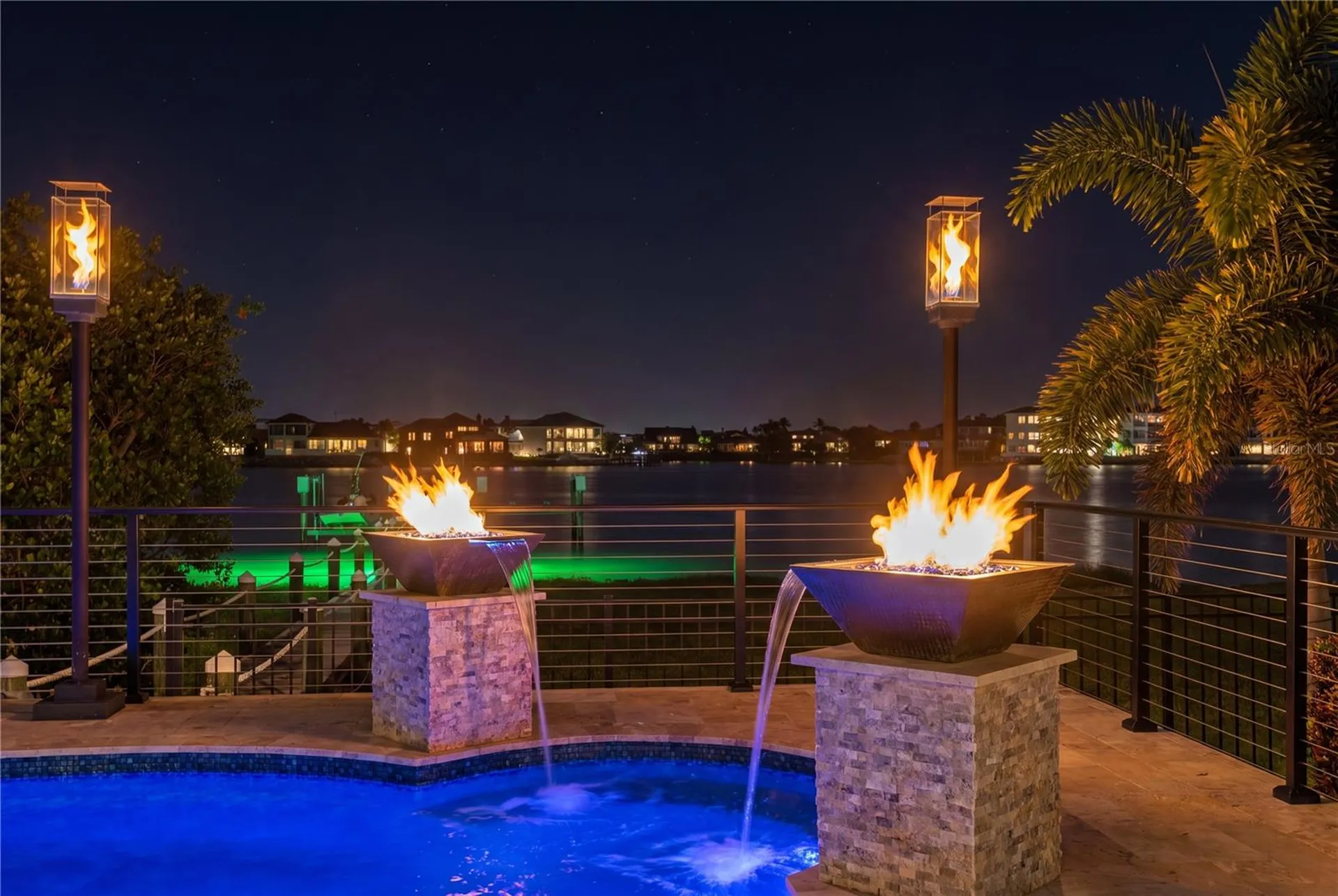 1317 Jumana Loop Apollo Beach FL 33572