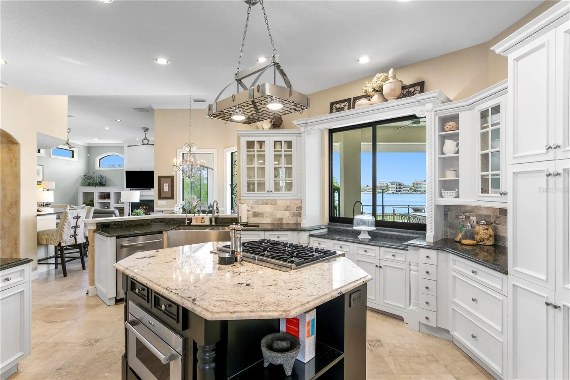 1317 Jumana Loop Apollo Beach FL 33572