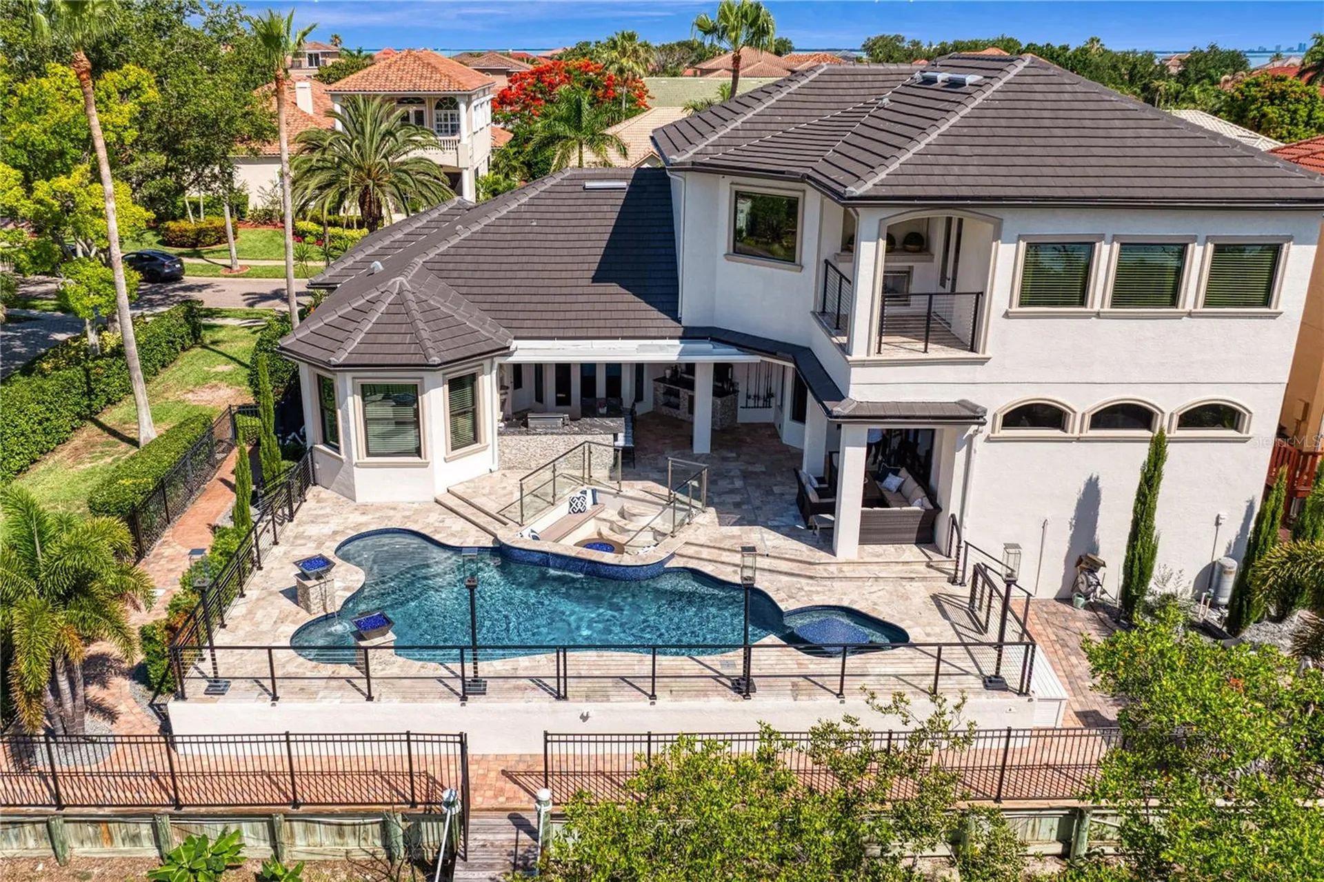 1317 Jumana Loop Apollo Beach FL 33572