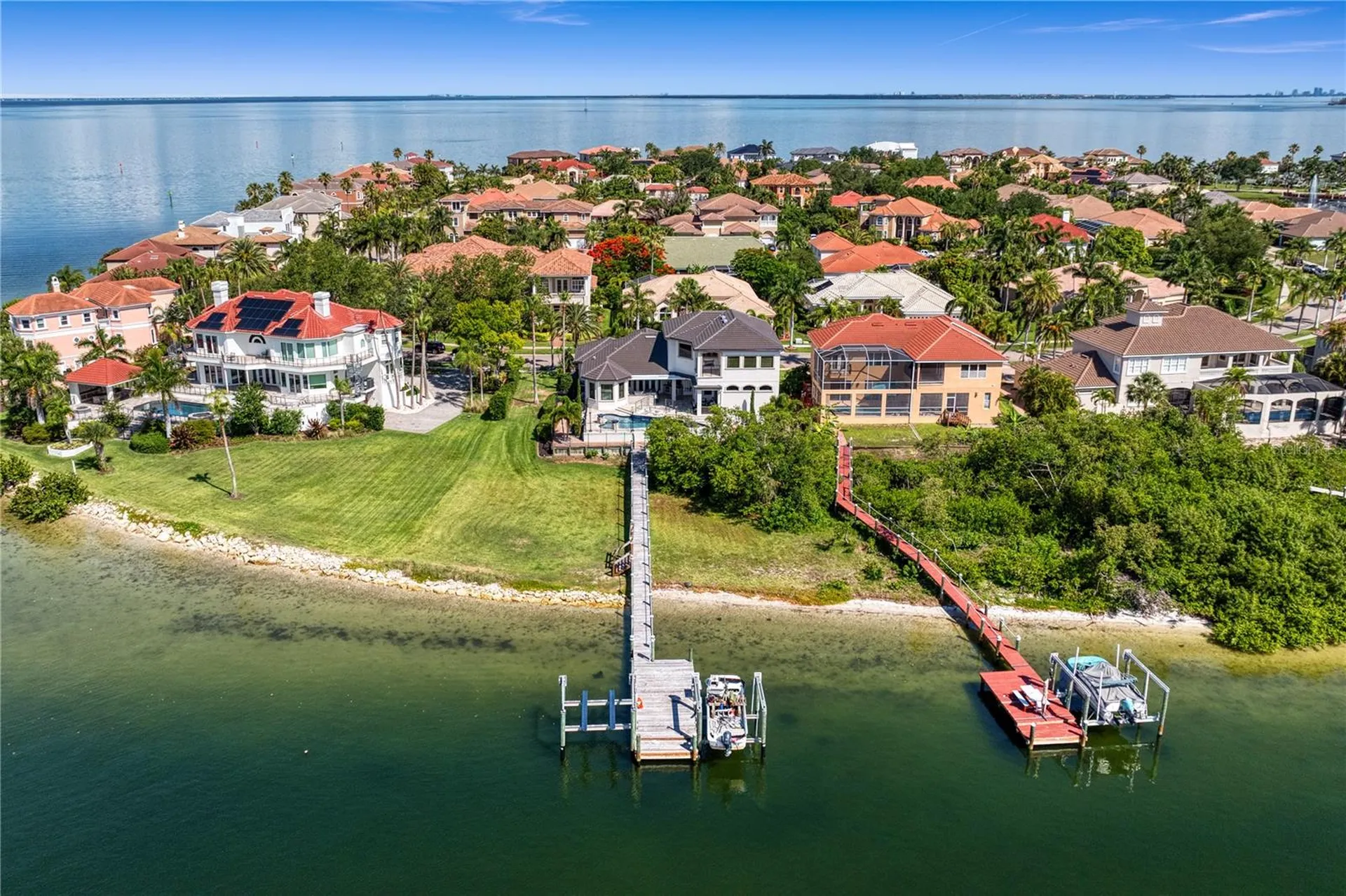 1317 Jumana Loop Apollo Beach FL 33572