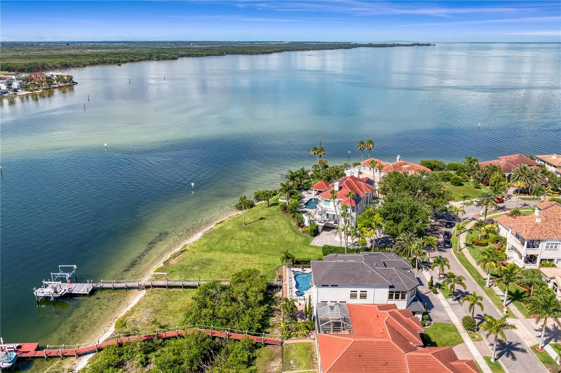 1317 Jumana Loop Apollo Beach FL 33572
