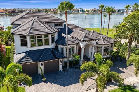 1317 Jumana Loop Apollo Beach FL 33572