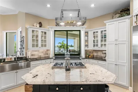 1317 Jumana Loop Apollo Beach FL 33572