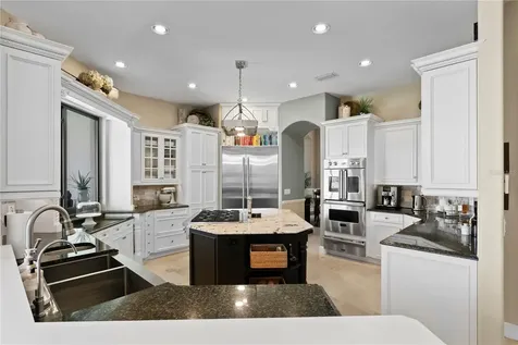1317 Jumana Loop Apollo Beach FL 33572